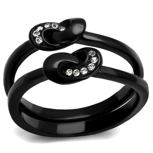 (image for) STTK2300