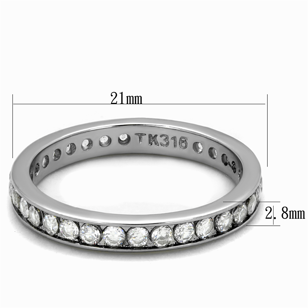 STTK2343