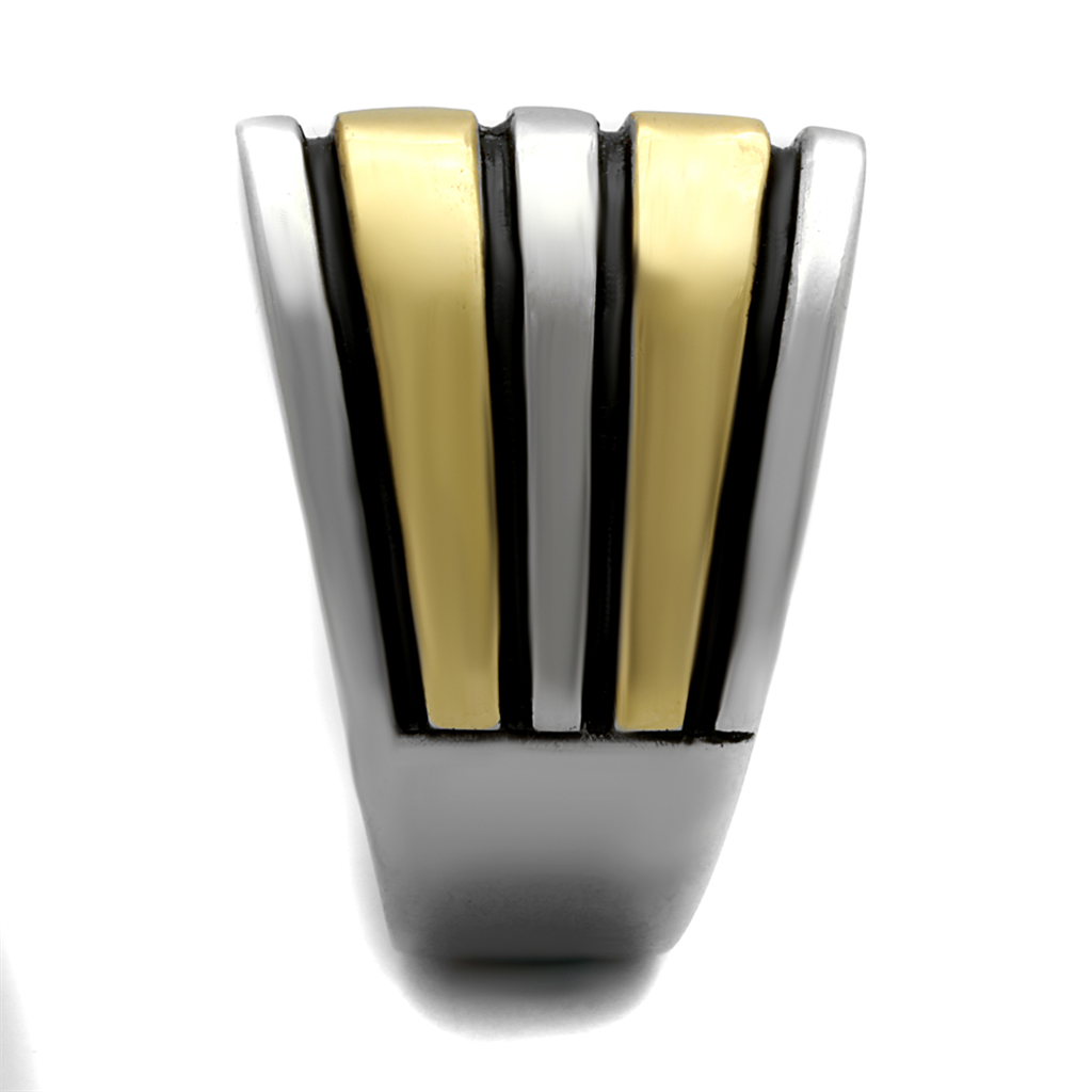 Modal Additional Images for STTK2367