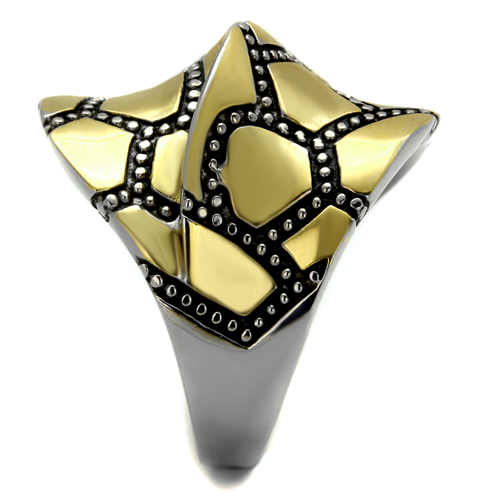 Modal Additional Images for STTK2368