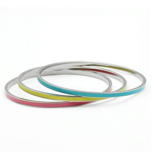 (image for) Enamel & Color