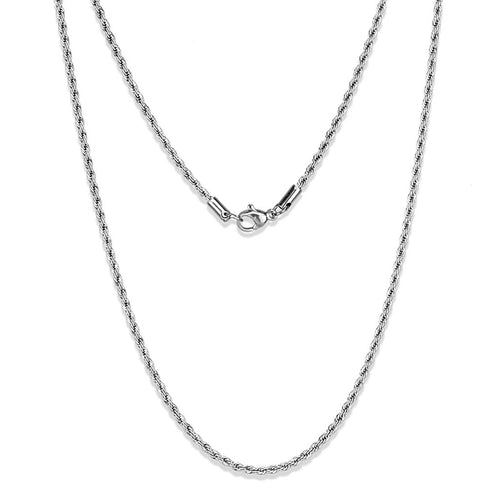 All Chains (image for) All Chains