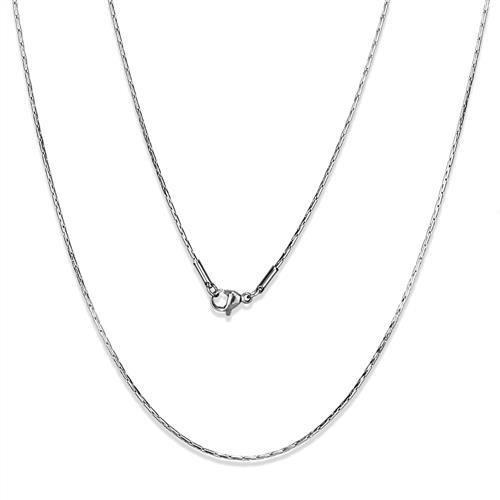 Fancy Links (image for) Fancy Links