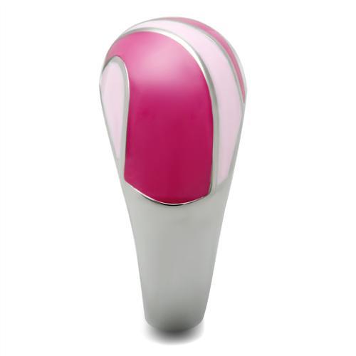 Modal Additional Images for STTK243