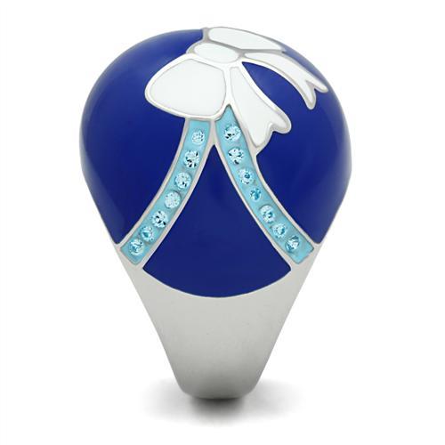 Modal Additional Images for STTK245