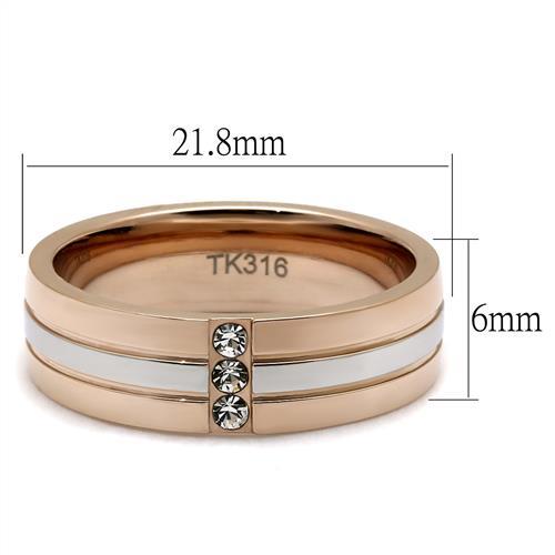 STTK2570