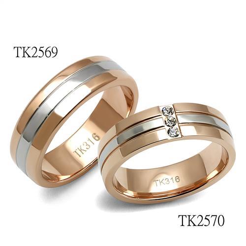 STTK2570