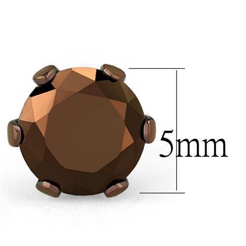 A generic image