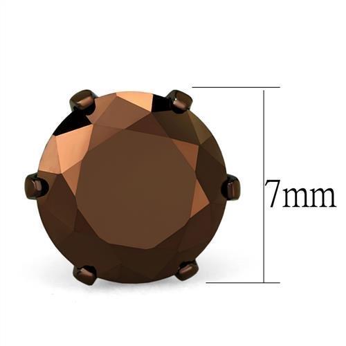 A generic image