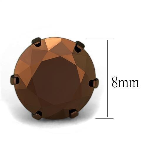 A generic image