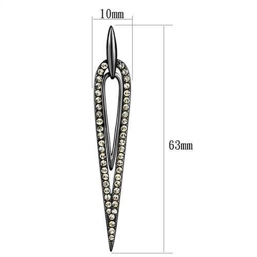 A generic image