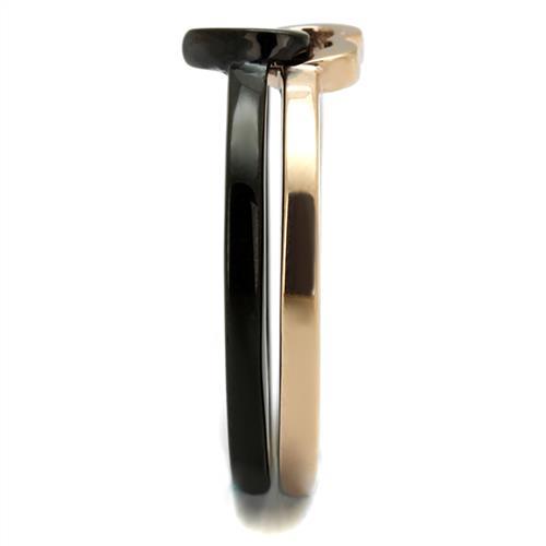 Modal Additional Images for STTK2650