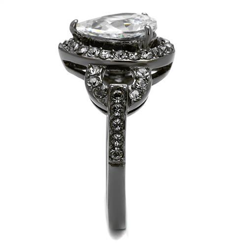 Modal Additional Images for STTK2655