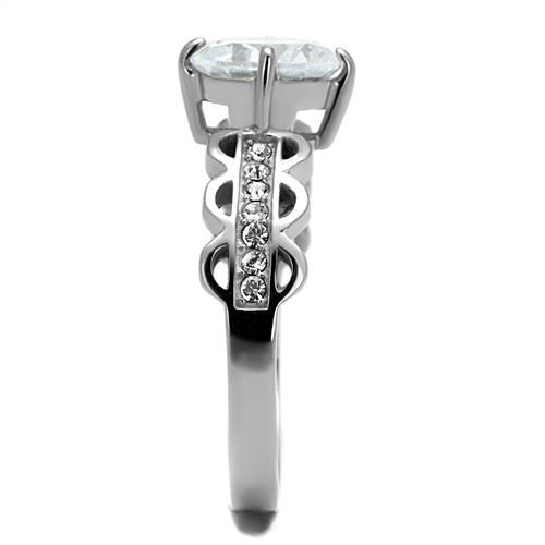 Modal Additional Images for STTK2658