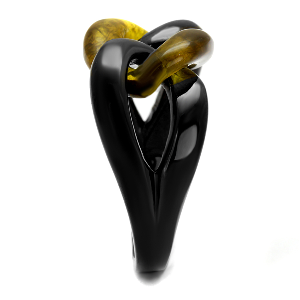 Modal Additional Images for STTK2682