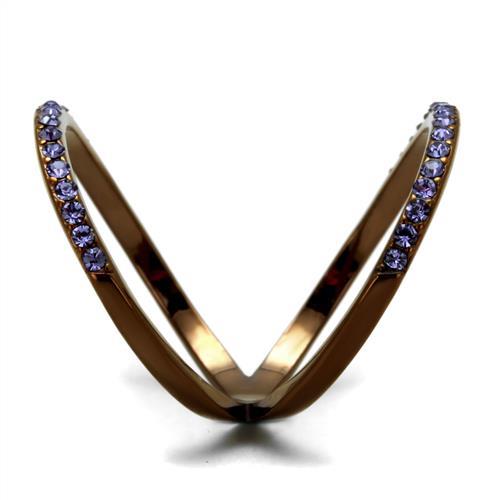 Modal Additional Images for STTK2693