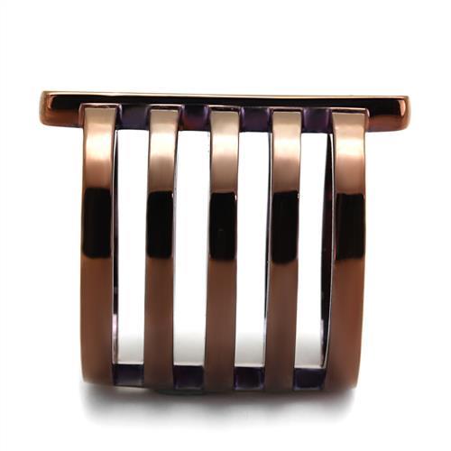 Modal Additional Images for STTK2697