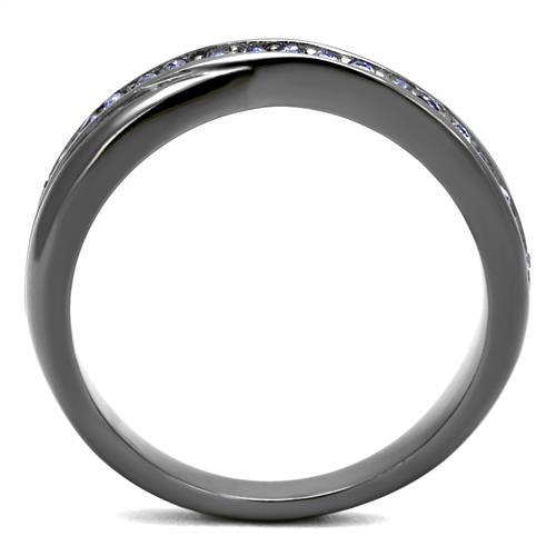 STTK2750