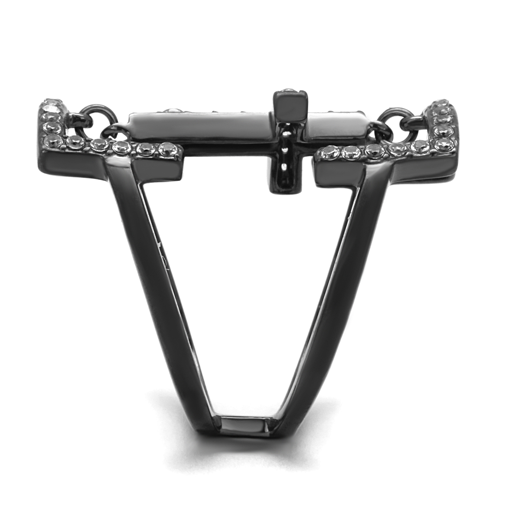 Modal Additional Images for STTK2826