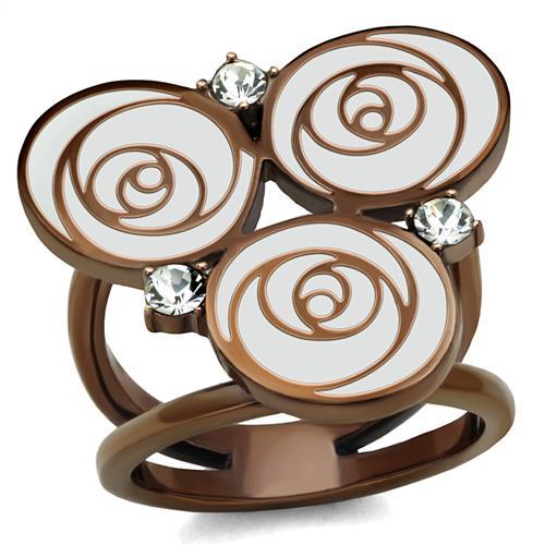 (image for) STTK2841