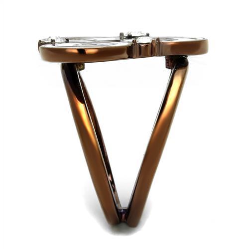 Modal Additional Images for STTK2841