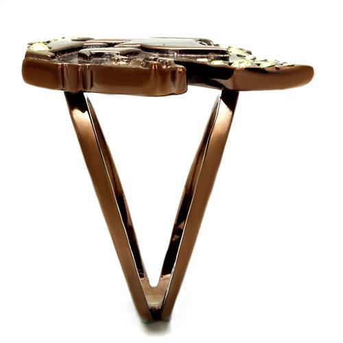 Modal Additional Images for STTK2842