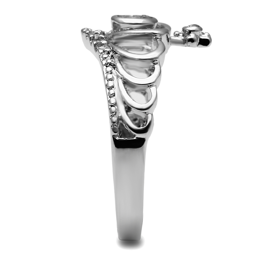 Modal Additional Images for STTK2870