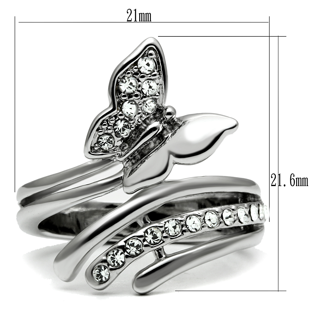 STTK2875