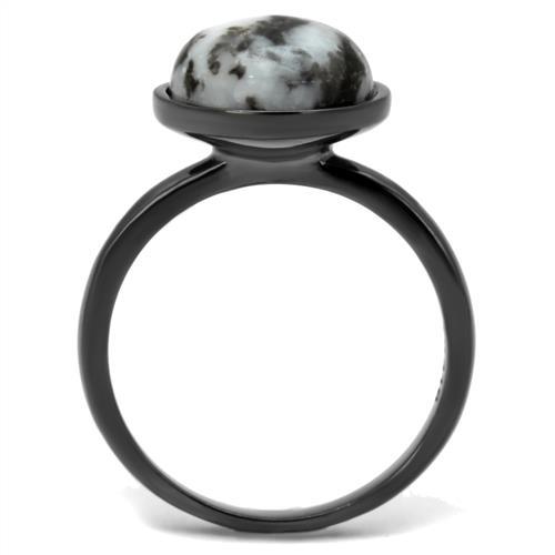 STTK2902