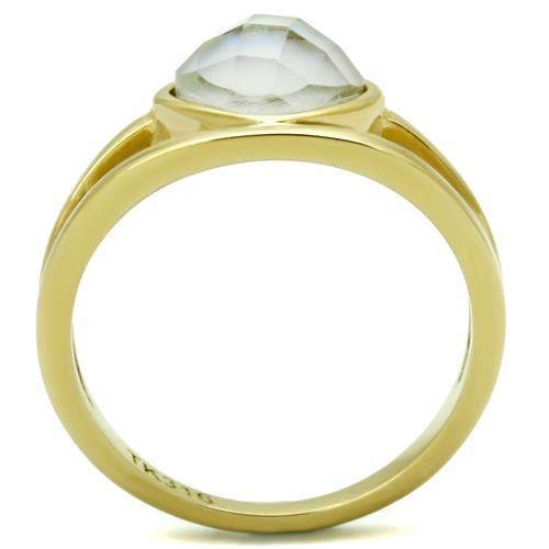 STTK2908