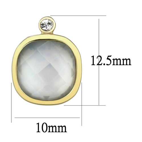 A generic image