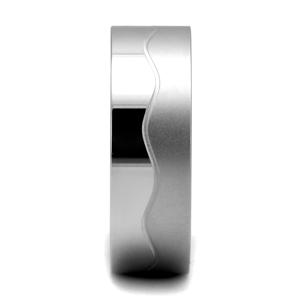 A generic image
