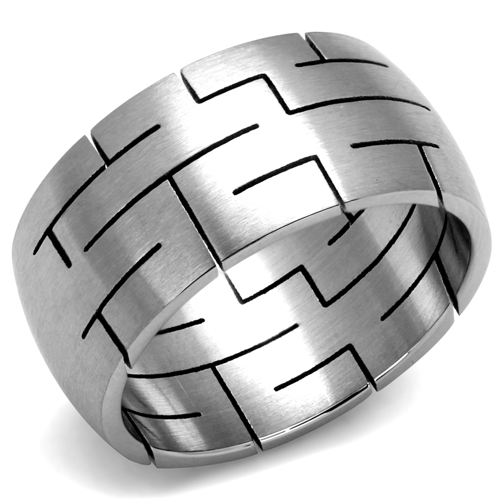STTK2920 (image for) STTK2920