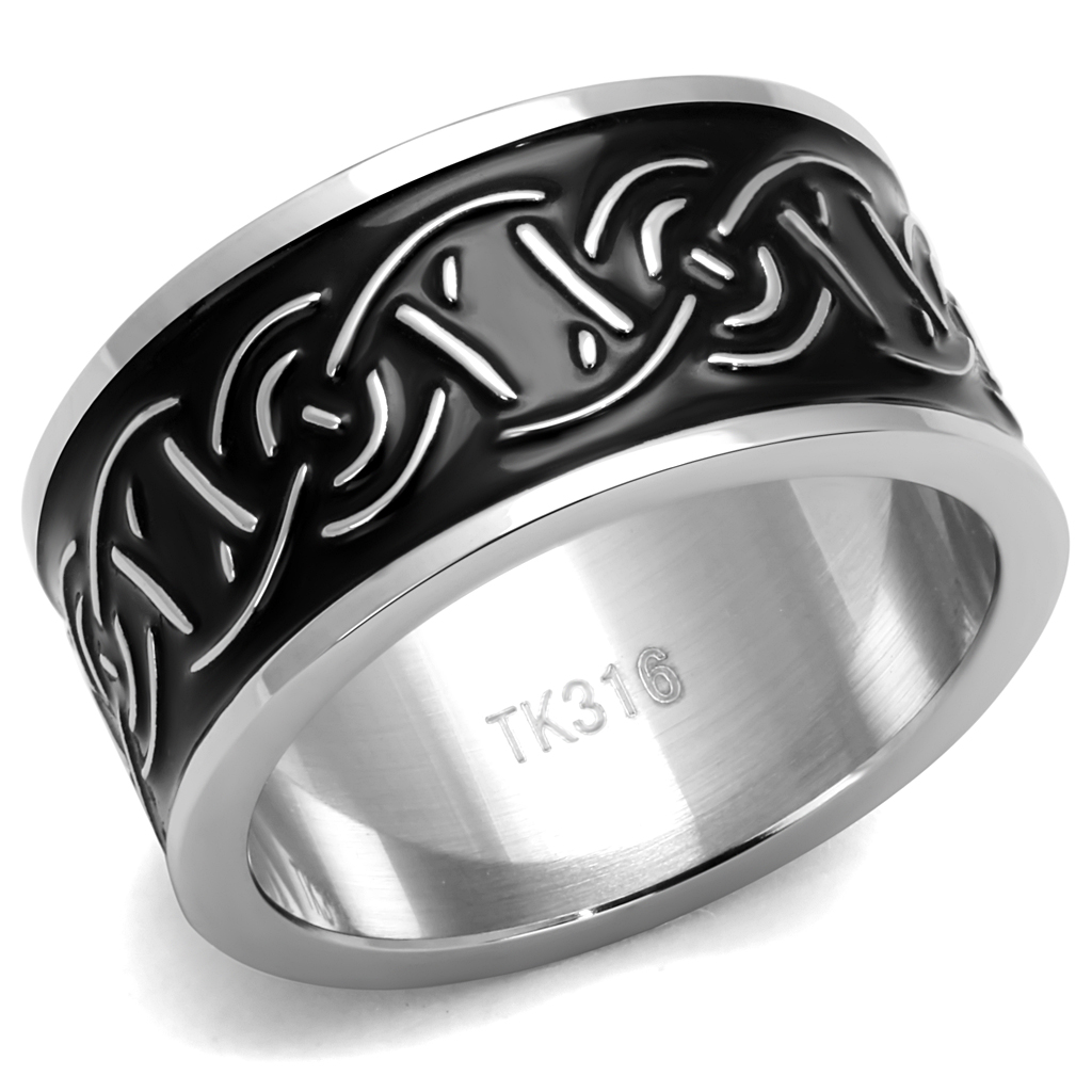 STTK2922 (image for) STTK2922