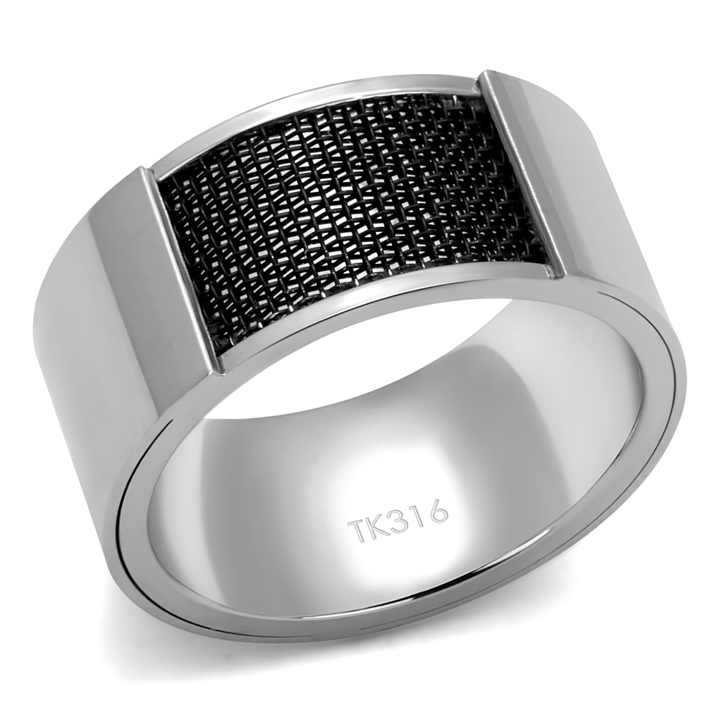 STTK2923 (image for) STTK2923