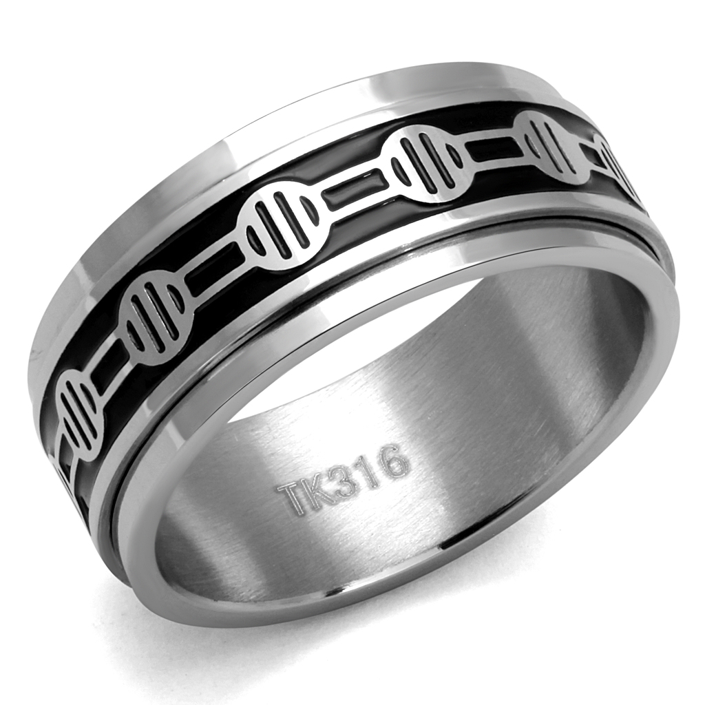 STTK2924 (image for) STTK2924
