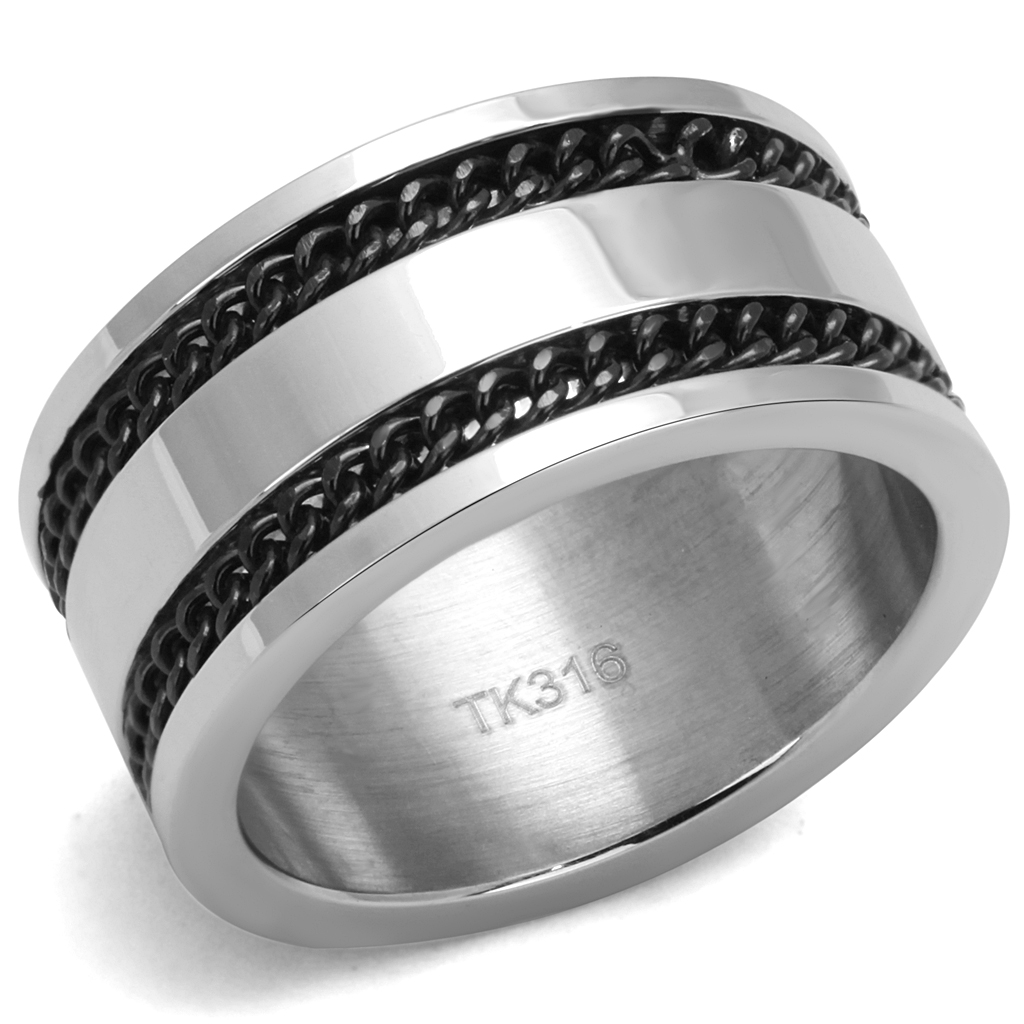 STTK2927 (image for) STTK2927