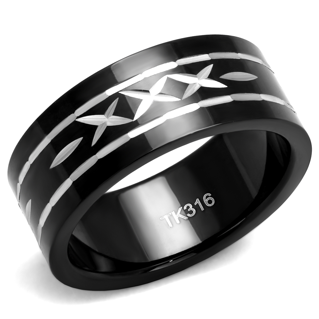 STTK2928 (image for) STTK2928