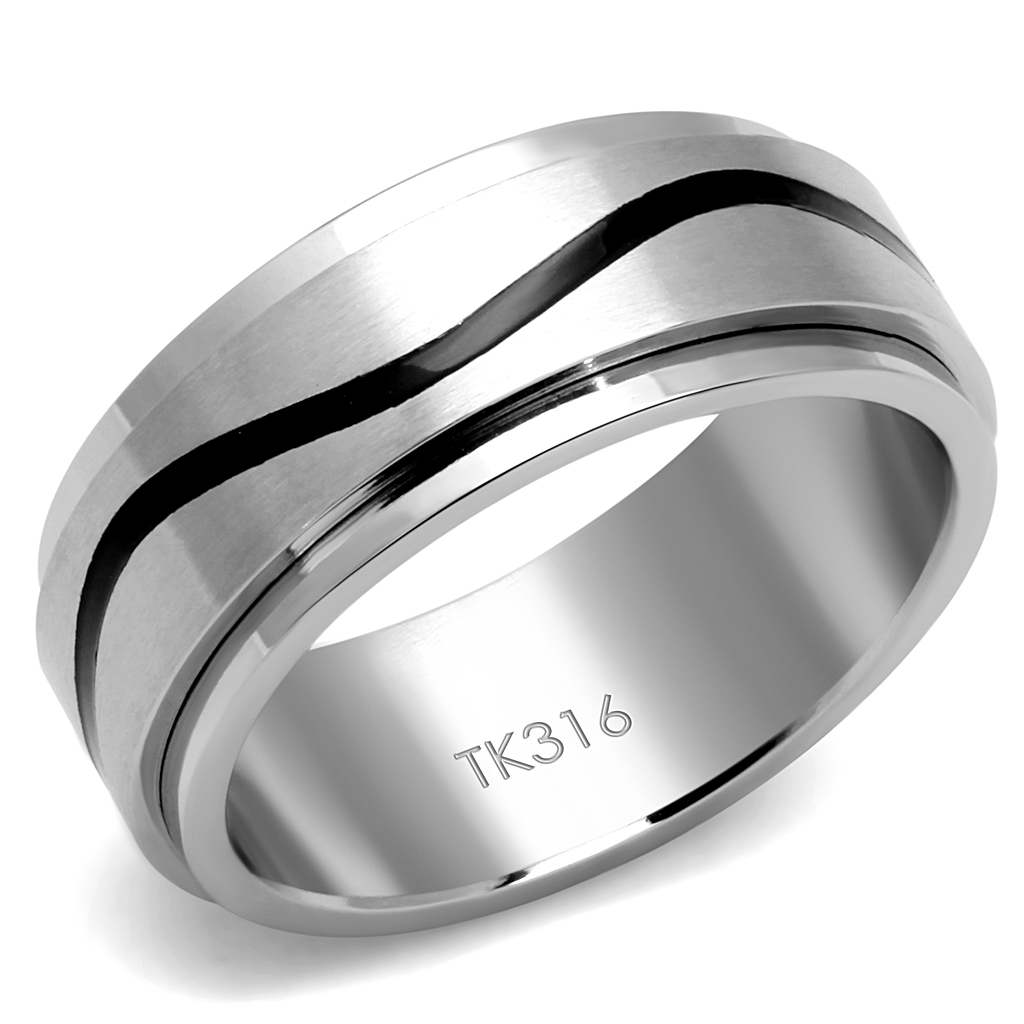 STTK2929 (image for) STTK2929