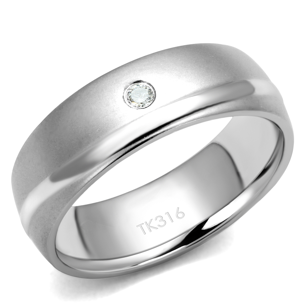 STTK2932 (image for) STTK2932