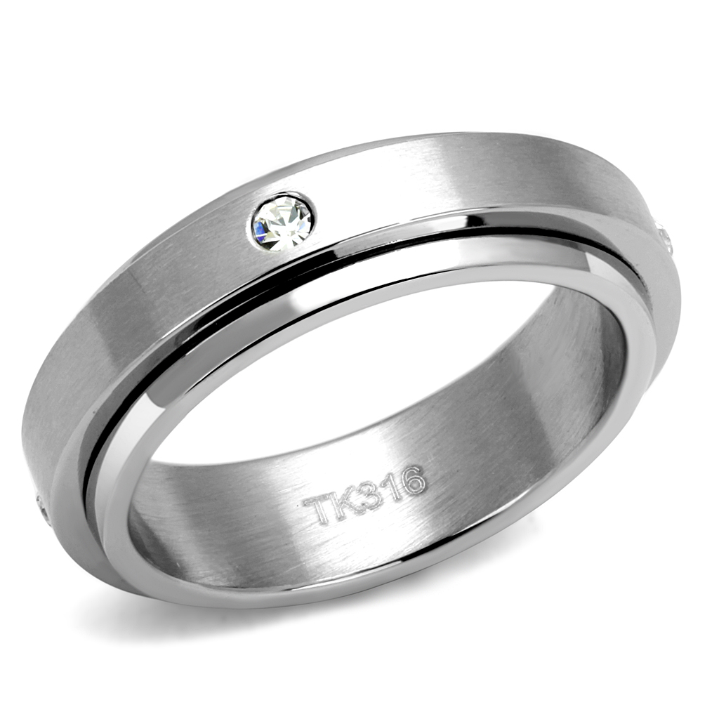 STTK2933 (image for) STTK2933