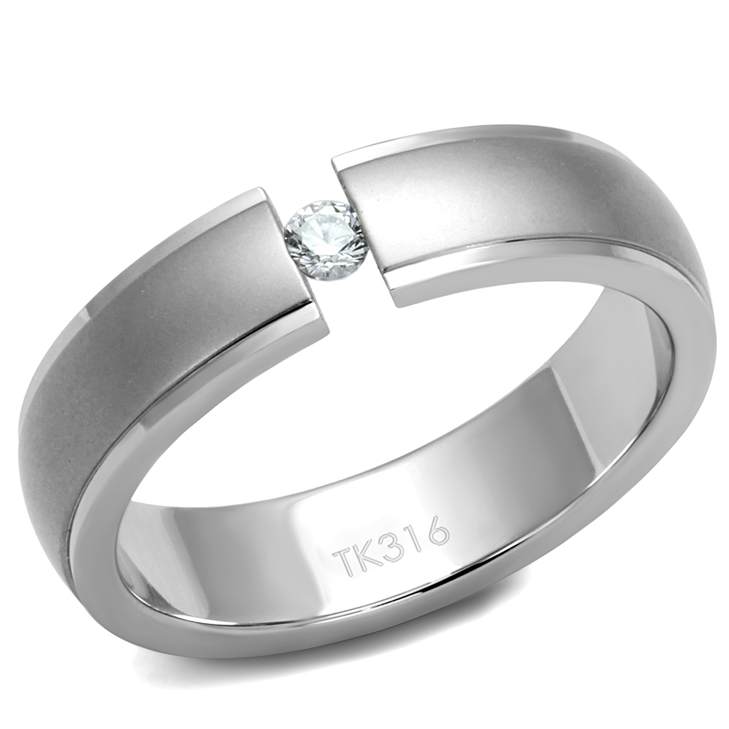 STTK2935 (image for) STTK2935