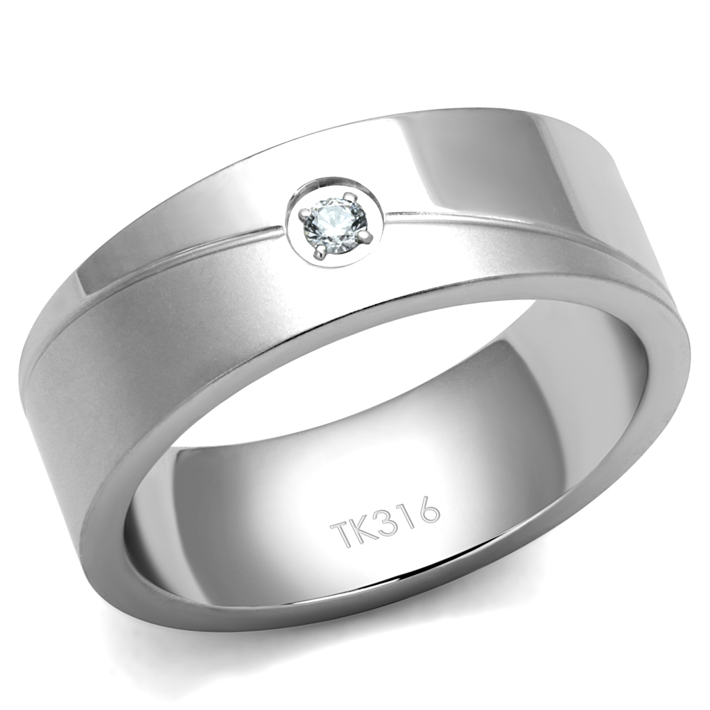 STTK2937 (image for) STTK2937