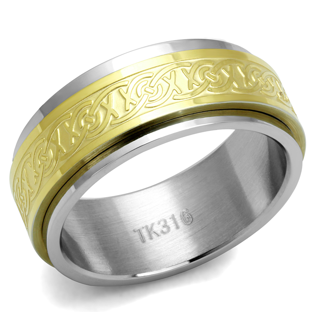 STTK2939 (image for) STTK2939