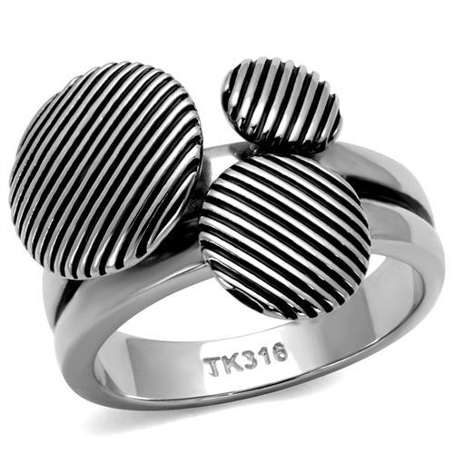 (image for) STTK2973