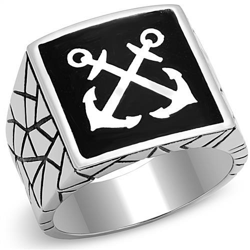 (image for) STTK3041