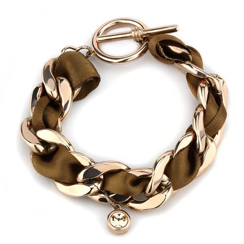 STTK3066 - 7" (image for) STTK3066 - 7"