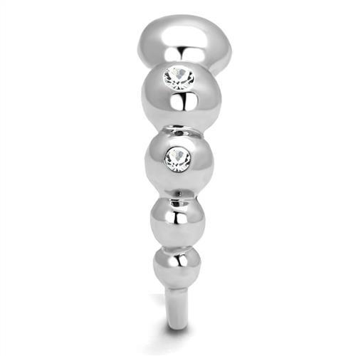 Modal Additional Images for STTK3087