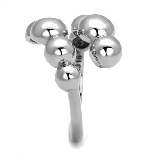 Modal Additional Images for STTK3089