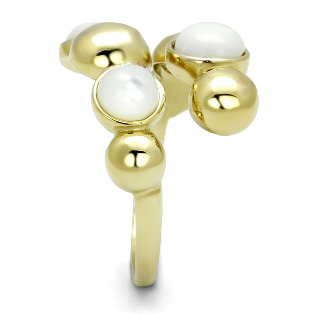 Modal Additional Images for STTK3090